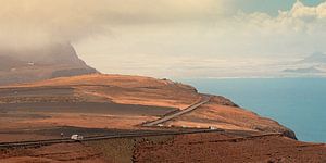 top road