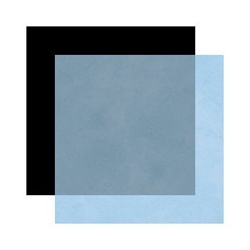 Conceptuele vormen 9 van Vitor Costa