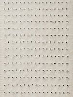 Le minimalisme, l'extraordinaire dans la simplicité