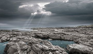 0620 Les Sables-d'Olonne III