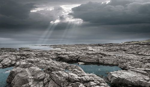 0620 Les Sables-d'Olonne III