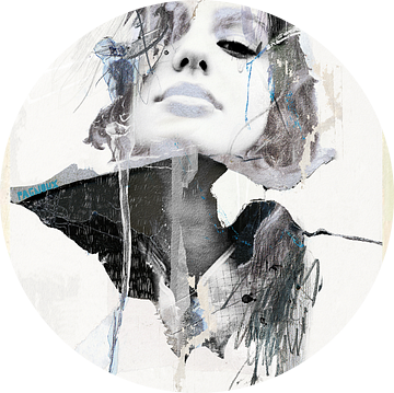 vaststelling van duizeligheid