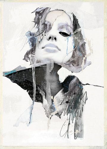 vaststelling van duizeligheid