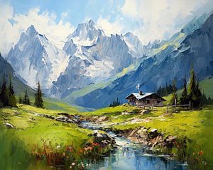 View Austria