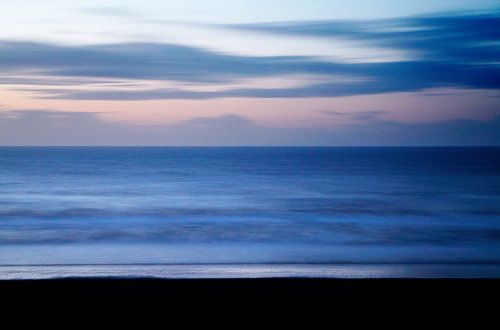 Bloemendaal aan Zee