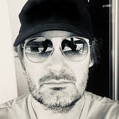 guillaume Labarrère-Claverie profielfoto