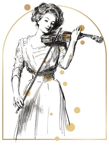 Sweetest Story Ever Told by Marja van den Hurk