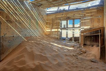 kolomanskop 1 von grossberger.photo