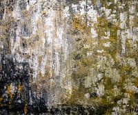 'Abstract2', Jan Fritz