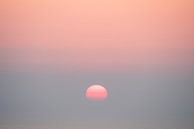 Sunset van Loulou Beavers thumbnail