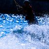 Wakeboarding extreme 1 von Marc Heiligenstein