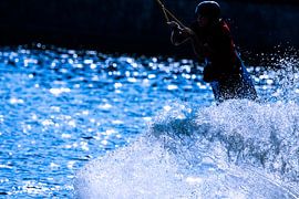 Wakeboarding extreme 1