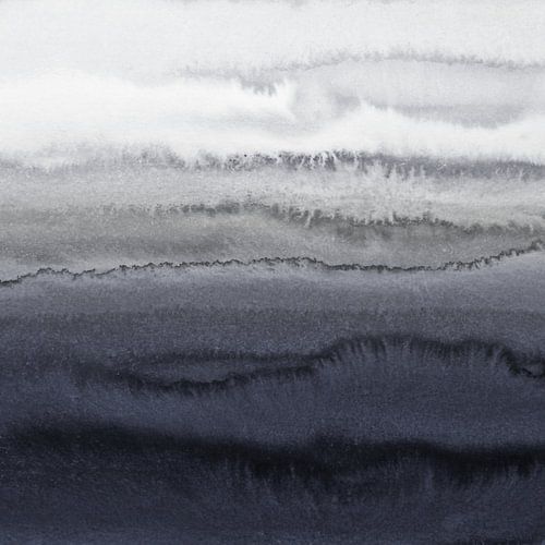 Within the Tides Iceland