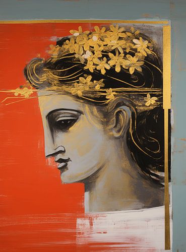 Het Verborgen Zelf Ontmaskeren