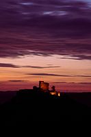 Burg Trifels