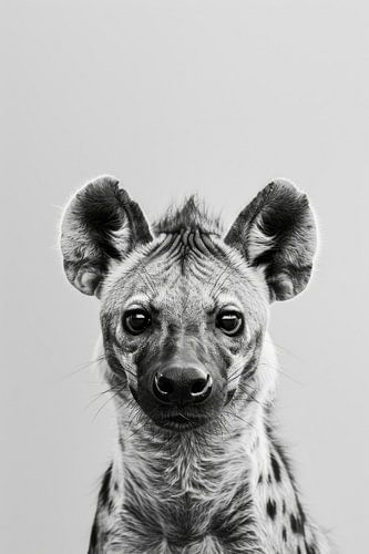 Hyena