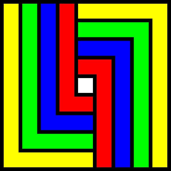 ID=1:4-05-46 | V=042-R-01 von Gerhard Haberern