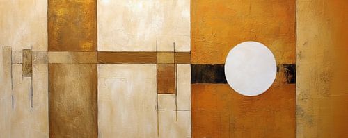 Zusammenfassung Nr. 81.87