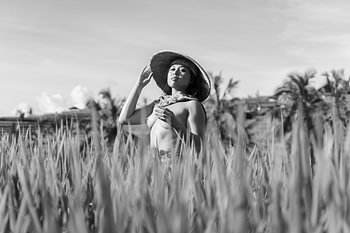 The Beauty of Bali – Tranquillity and Tradition