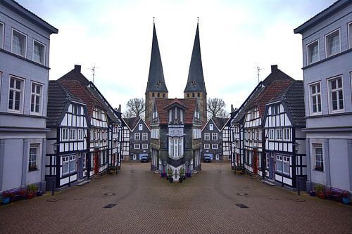 Hattingen 25