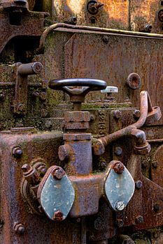 Valve