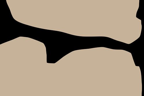 Simple Stories No 19