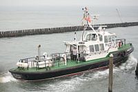 Loodsboot 2
