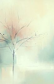 IMPRESSIONEN-SPRING-1-HF2 von Pia Schneider