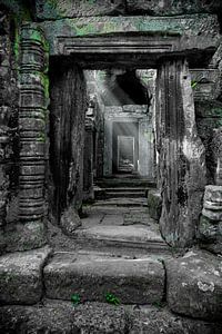 Angkor Wat
