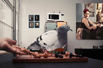 Le défi de la communication : Que signifie 