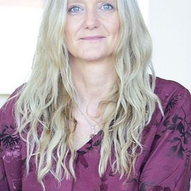 Sandra Steinke profielfoto
