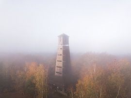 Station von Asch von Stories by light
