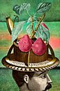 How Fruits are Invented van Marja van den Hurk thumbnail