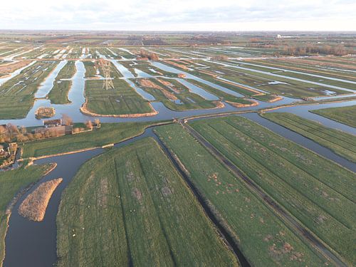 Inselpolder