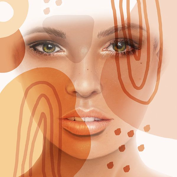 Mia by Atelier JB
