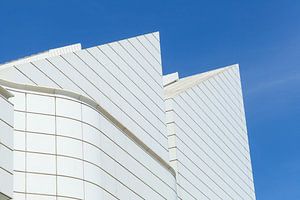 Schauspielhaus, Hanovre, Basse-Saxe, Allemagne, Europe