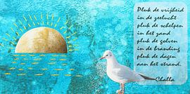 zeeland 8 van Hella Kuipers