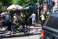 fietsenmaker 