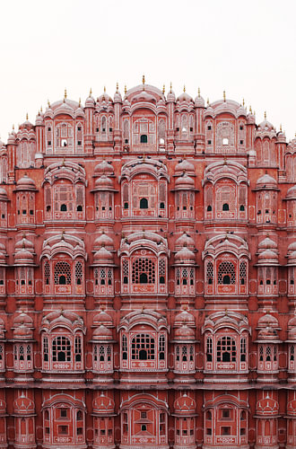 Jaipur, India
