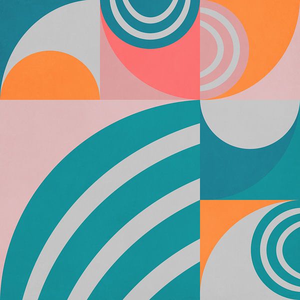 Fun Rollercoaster 1 par Georgia Chagas