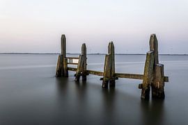 Rest by Rob Adriaanse