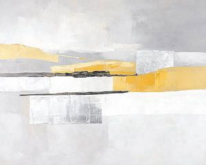 Schichten der Stille