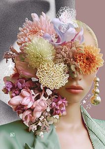 Quite Radience