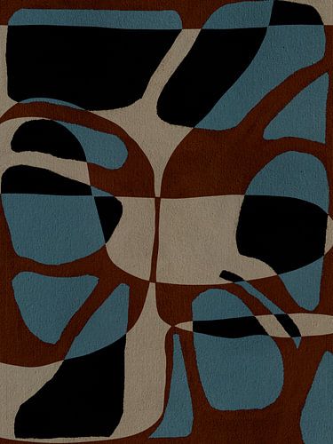 Contour 4