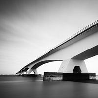 Zeelandbrug