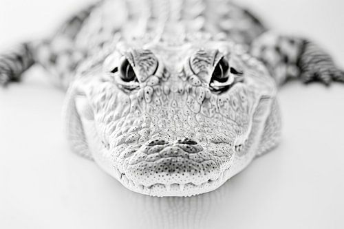 Krokodil
