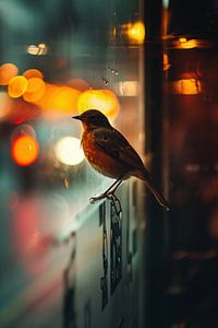 Streetlife