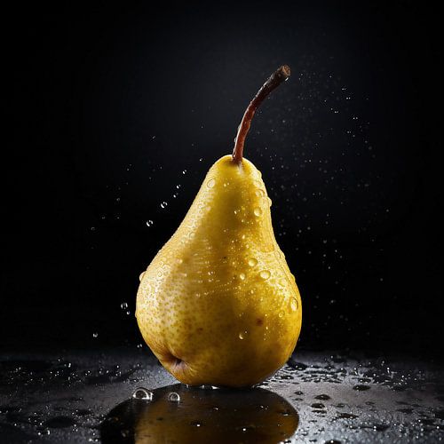 Ästhetik in der Küche