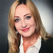 Silva Wischeropp Profile picture