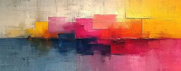 Modern 30.2159 van De Mooiste Kunst